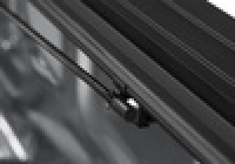 BAK 15 - 20 Ford F - 150 8ft Bed BAKFlip MX4 Matte Finish - CPC Performance
