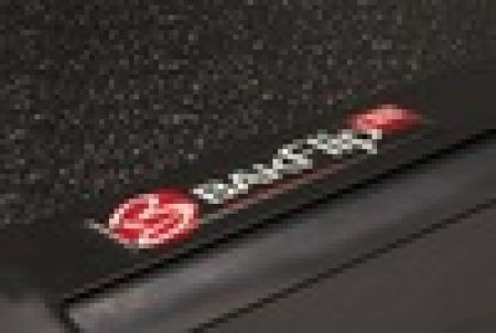 BAK 17 - 23 Ford Super Duty 6ft 9in Bed BAKFlip FiberMax - CPC Performance
