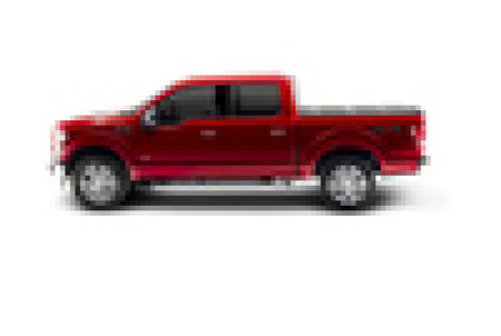 BAK 17 - 23 Ford Super Duty 6ft 9in Bed BAKFlip FiberMax - CPC Performance
