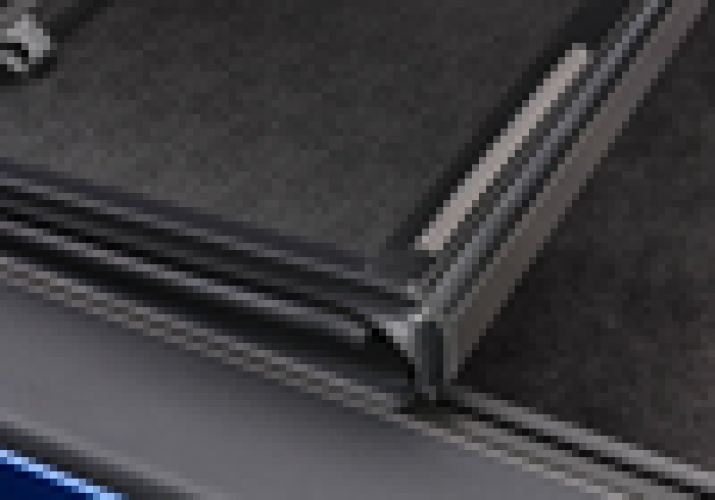BAK 19 - 20 Dodge Ram 1500 (New Body Style w/o Ram Box) 6ft 4in Bed BAKFlip G2 - CPC Performance
