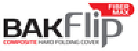 BAK 19 - 20 Dodge Ram (New Body Style w/o Ram Box) 5ft 7in Bed BAKFlip FiberMax - CPC Performance