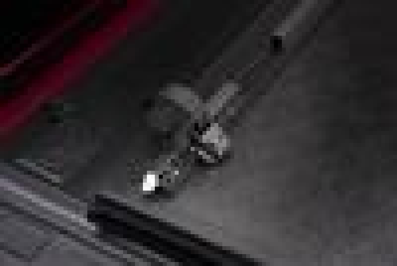 BAK 19 - 20 Dodge Ram (New Body Style w/o Ram Box) 5ft 7in Bed BAKFlip FiberMax - CPC Performance