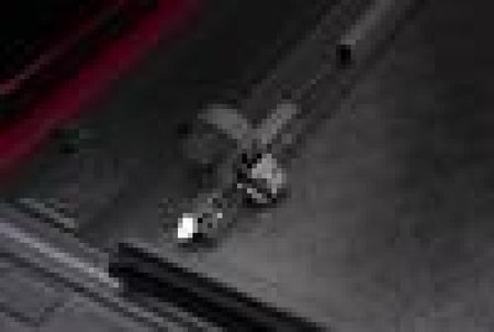 BAK 19 - 20 Dodge Ram (New Body Style w/o Ram Box) 5ft 7in Bed BAKFlip FiberMax - CPC Performance