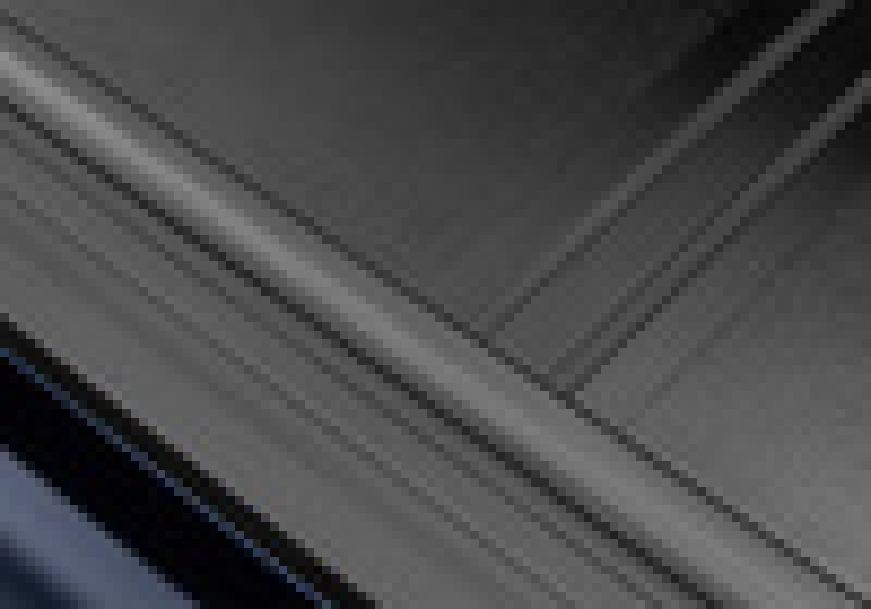 BAK 2020 Chevy Silverado 2500/3500 HD 6ft 9in Bed BAKFlip G2 - CPC Performance