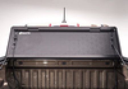 BAK 2020 Jeep Gladiator 5ft Bed BAKFlip G2 - CPC Performance