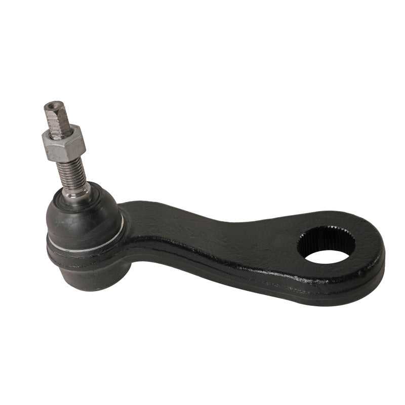 MOOG 11-19 Chevrolet Silverado 2500 HD Idler/Pitman Arm