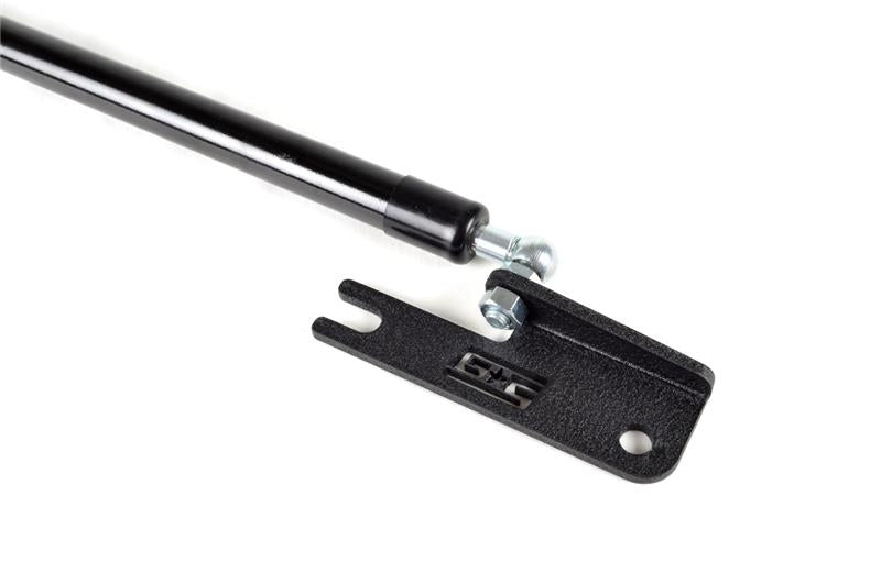 Photo - Primary