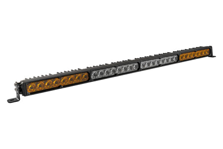 Photo - Primary