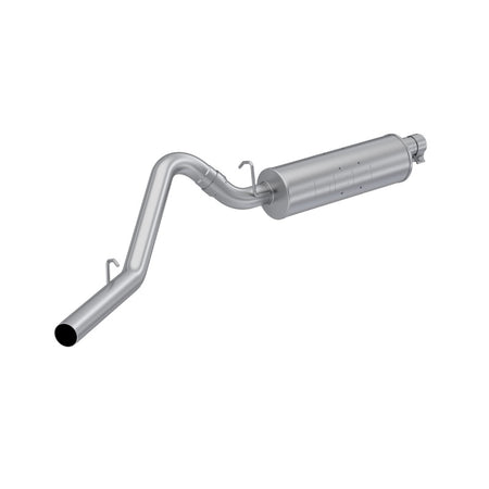 Photo - Primary