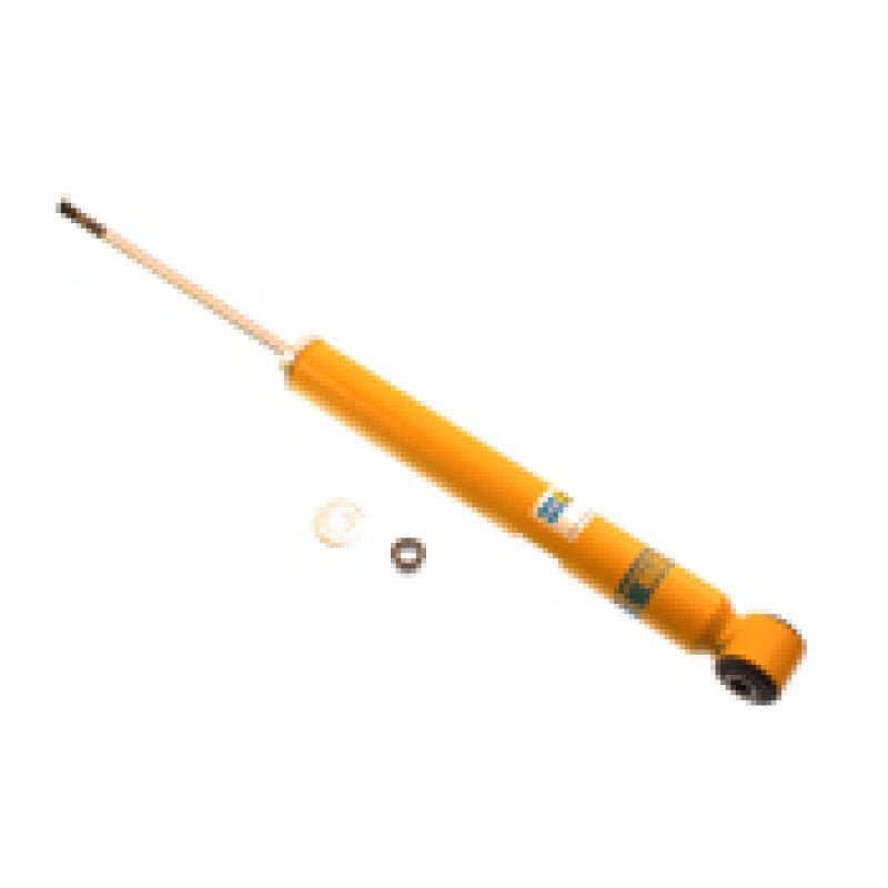 Bilstein B8 1996 BMW Z3 Roadster Rear 36mm Monotube Shock Absorber - CPC Performance