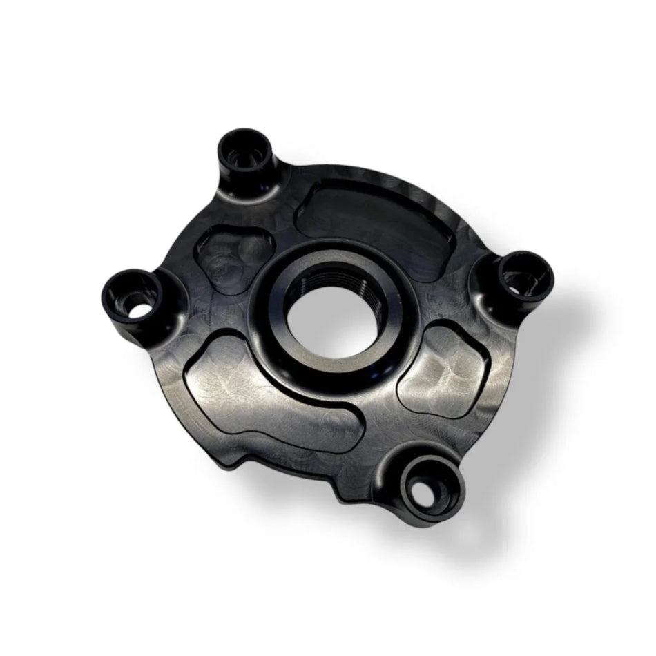 BPS 2011-2022 Coyote Water Pump Delete / Inlet Plate