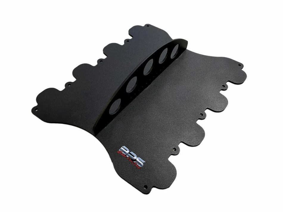 BPS 2020+ Ford 7.3L Godzilla Engine Lift Plate
