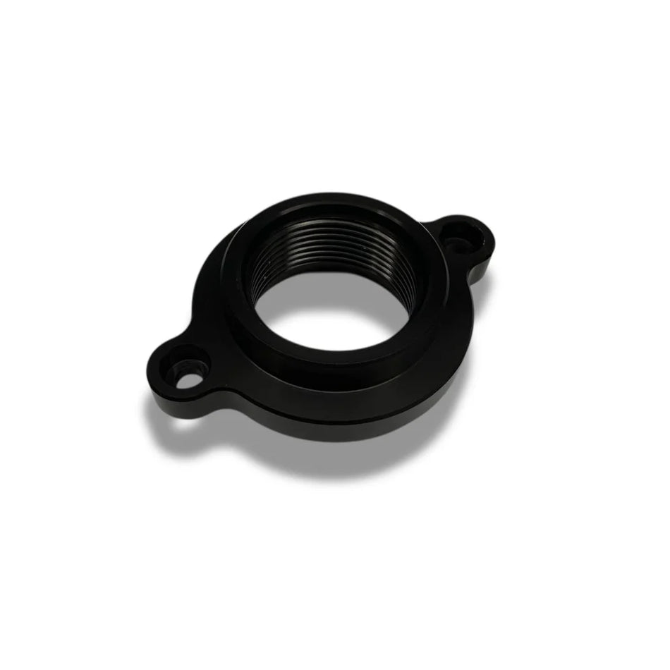 BPS Coyote Thermostat Housing AN Conversion (-20 ORB)