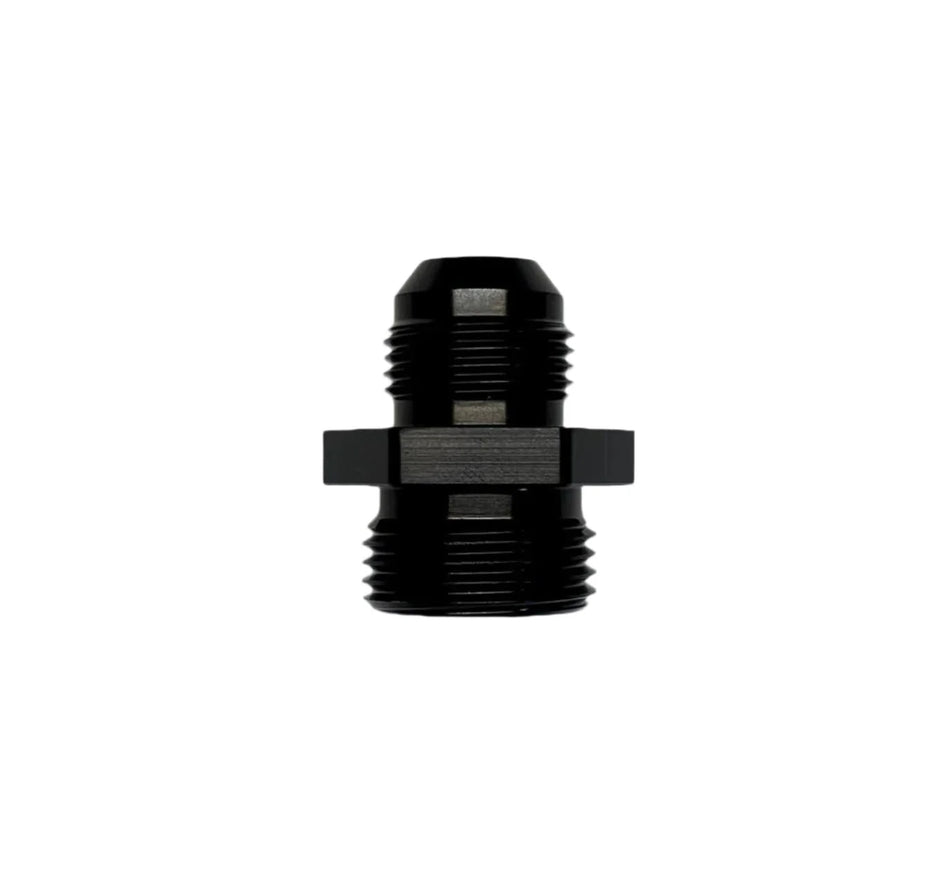BPS Low-Pro Series Adapter Fitting ORB to AN