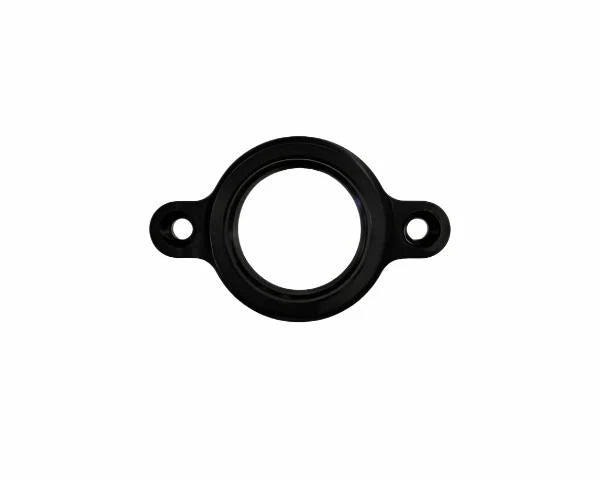 BPS Water Pump Inlet Fitting (2011-2020 Mustang)