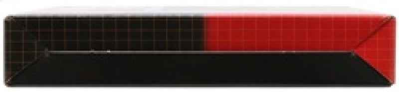 K&N Replacement Air Filter MERCEDES SLK 200 (UK) / SLK 230 2.3L I4 KOMPRESOR (US) 98-99