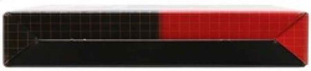 K&N Replacement Air Filter MERCEDES SLK 200 (UK) / SLK 230 2.3L I4 KOMPRESOR (US) 98-99