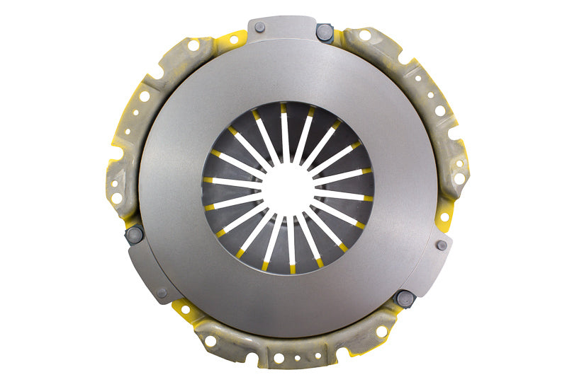 ACT 2011 Chevrolet Corvette P/PL Sport Clutch Pressure Plate