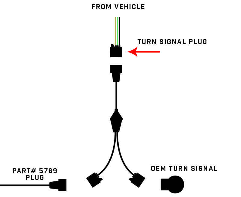 Installation Instructions