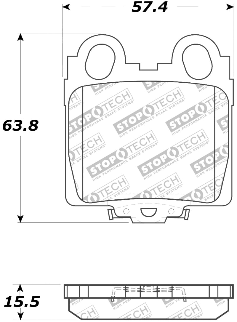 Technical Drawing