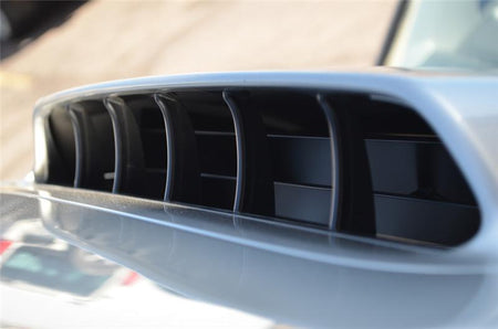 Photo - Primary