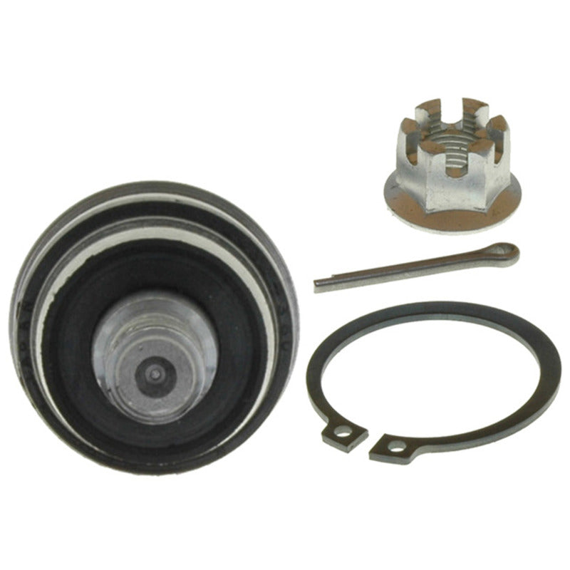 MOOG 02-04 Acura RSX Front Lower Ball Joint