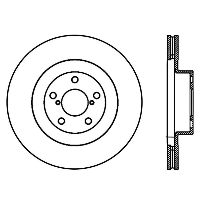 Technical Drawing