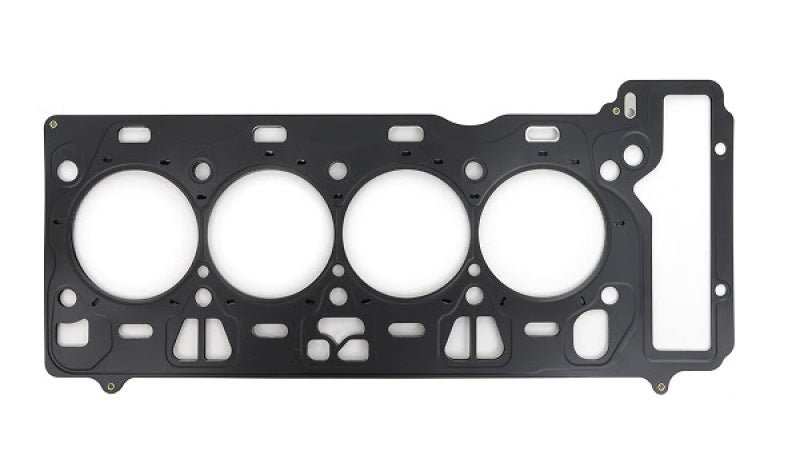 Cometic Gasket BMW M5 (F90)/M8 (F91/F92/F93) S63 92mm Bore .032in MLX Head Gasket - CPC Performance
