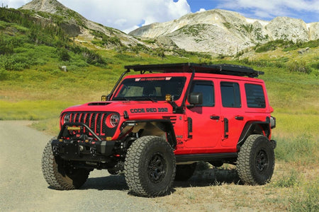 Photo - Mounted