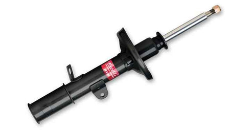 KYB Shocks & Struts Excel-G Rear 15-16 Subaru Outback