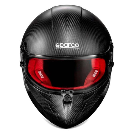Photo - Close Up