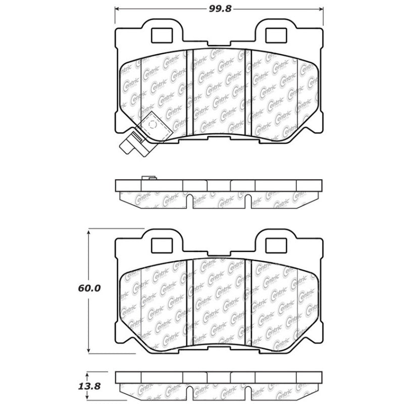 Technical Drawing