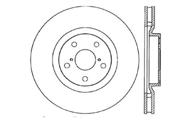 Technical Drawing