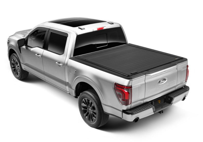 Retrax 22-26 Ford Maverick 4ft5in. Bed RetraxPRO EZ-Off FRC-4000
