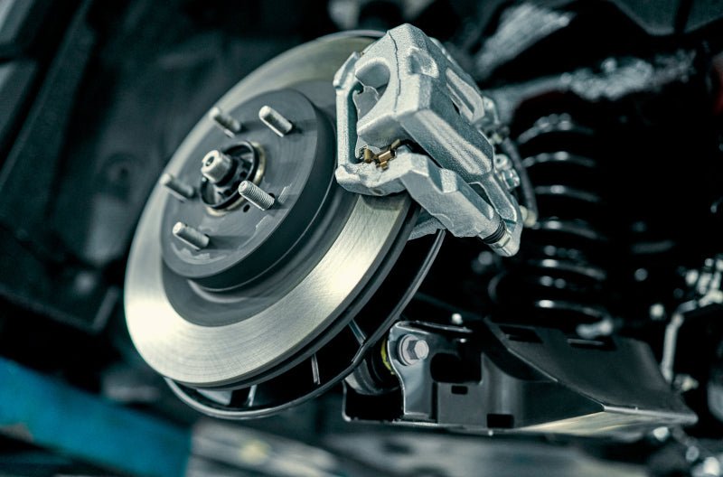 DBA 93 - 98 Nissan Silvia S14 / 99 - 02 Nissan Silva S15 Rear T2 Slotted Street Series Rotor - CPC Performance
