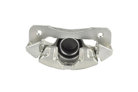 DBA 96 - 00 Honda Civic Street Series Left Front Caliper - CPC Performance