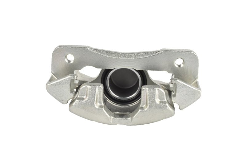 DBA 96 - 00 Honda Civic Street Series Left Front Caliper - CPC Performance