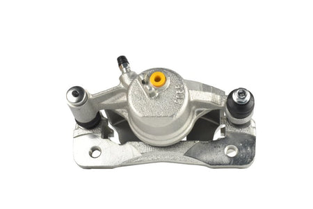 DBA 96 - 00 Honda Civic Street Series Left Front Caliper - CPC Performance