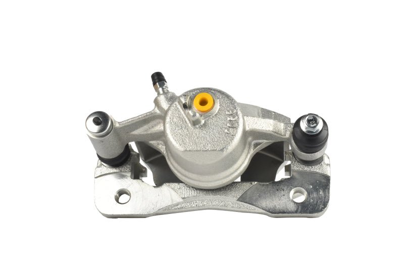 DBA 96 - 00 Honda Civic Street Series Left Front Caliper - CPC Performance