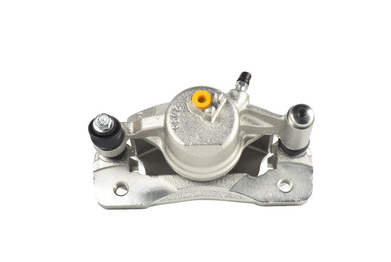 DBA 96 - 00 Honda Civic Street Series Right Front Caliper - CPC Performance