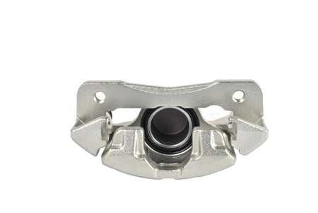 DBA 96 - 00 Honda Civic Street Series Right Front Caliper - CPC Performance