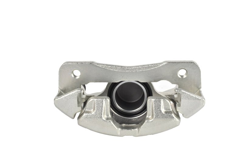 DBA 96 - 00 Honda Civic Street Series Right Front Caliper - CPC Performance