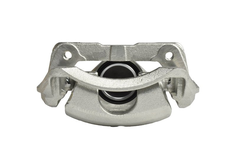 DBA 98 - 01 Acura Integra Type R Street Series Left Front Caliper - CPC Performance