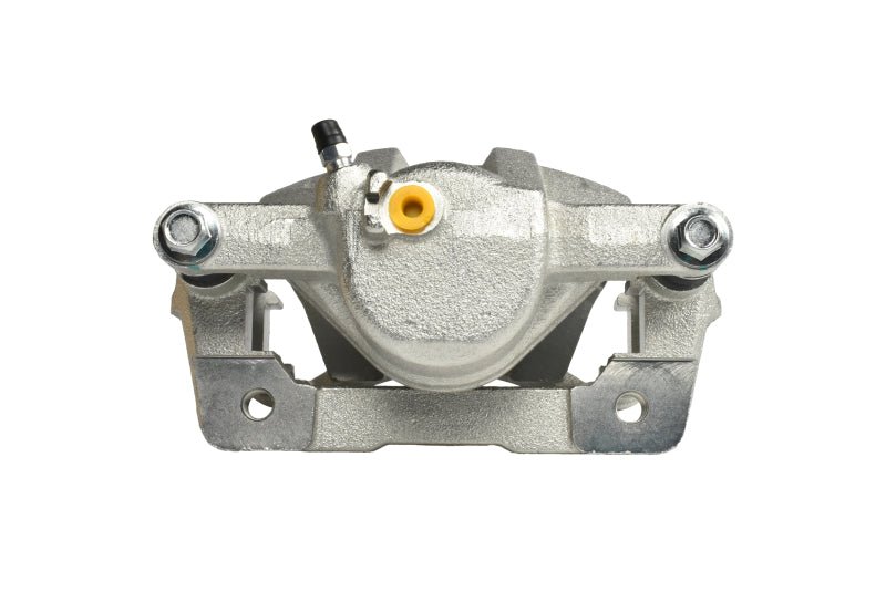 DBA 98 - 01 Acura Integra Type R Street Series Left Front Caliper - CPC Performance