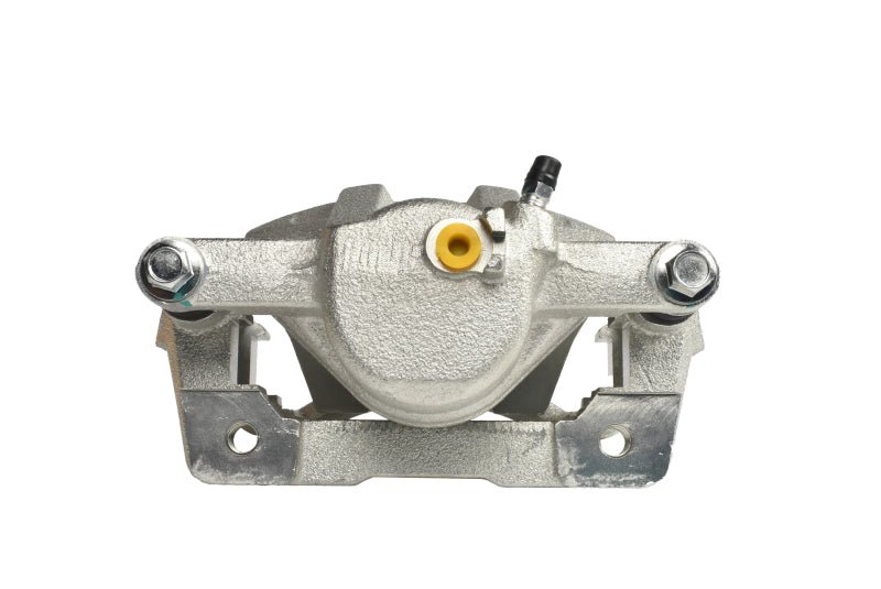 DBA 98 - 01 Acura Integra Type R Street Series Right Front Caliper - CPC Performance