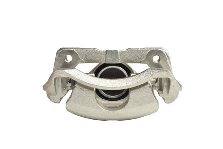 DBA 98 - 01 Acura Integra Type R Street Series Right Front Caliper - CPC Performance