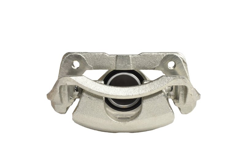 DBA 98 - 01 Acura Integra Type R Street Series Right Front Caliper - CPC Performance