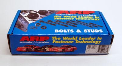 ARP Mazda Miata Head Stud Kit