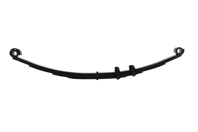 ARB / OME Leaf Spring Hilux-Front