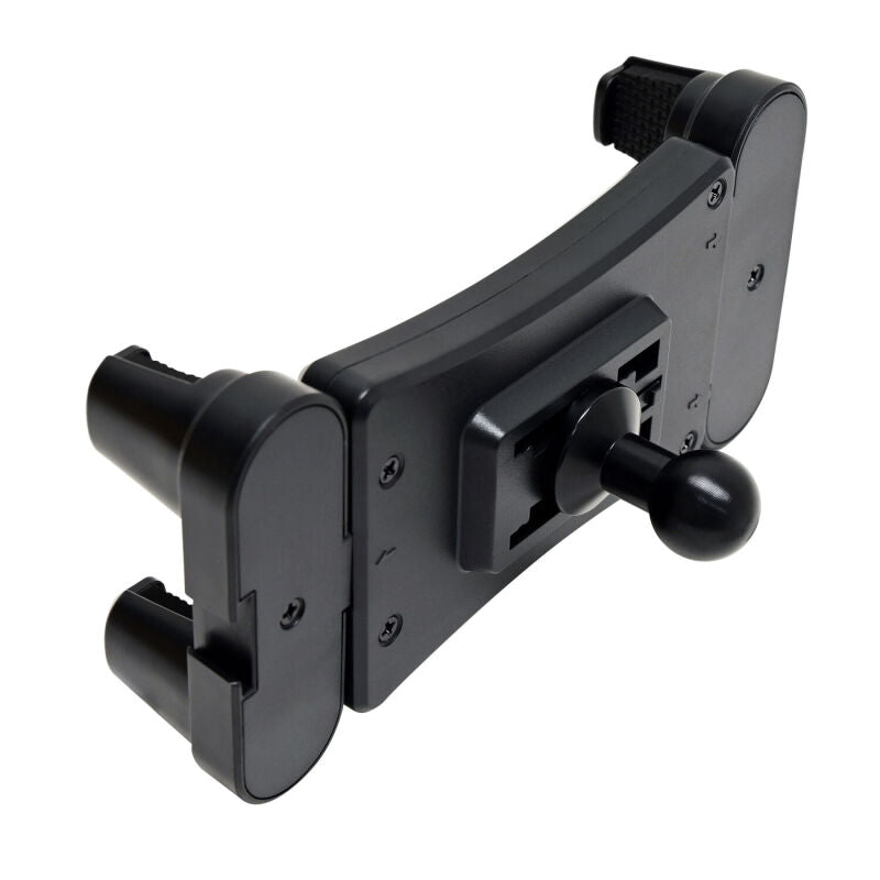 Westin Adventure Mount Accessory - 20mm Ball Tablet Holder (Up to 11in. Wide)